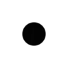 BlackSmallDot