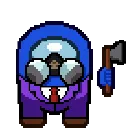 AmongAxe AmongAxe