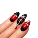 DevilNails