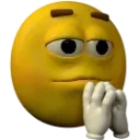 oh_shit