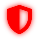 RedStaff