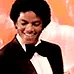 MJM79_DSTYGE_Dance
