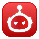 Bot
