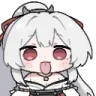 hiyukibleh