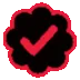 verified