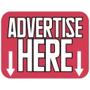 AdvertiseHere