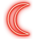 Red_Moon