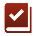 RulesBookRed