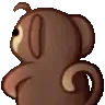 emoji_57
