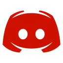 RedDiscord