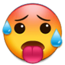 emoji_57 custom emote - Odyssey