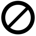 Blacklist