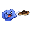 emoji