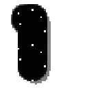Black1