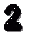 Black2