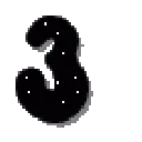 Black3