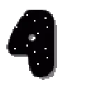 Black4