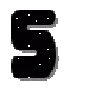 Black5