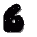 Black6