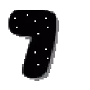 Black7