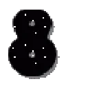 Black8