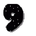 Black9