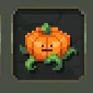 Prince_Pumpkin_JDXsimon