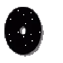 Black0
