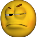 emoji