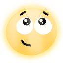 heavenly Discord Emoji | /Lightx | Social • Chat • VC • Emotes • Chill • Fun • Active
