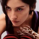 a9_daughterfromhell