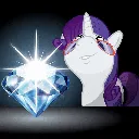 gem_alert