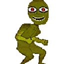 paingoblin
