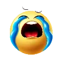 Plvczsob Plvczsob