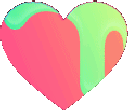 za_dripheart Discord emoji