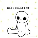 emoji_45