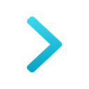 za_rrow Discord emoji