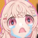 pipkincry