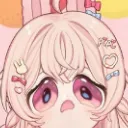 pipkinsad