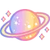 a_planetrainbow