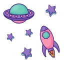 a_space_guys