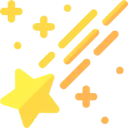 a_shooting_star