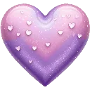 a_galaxyheart