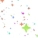 a_stars