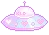 a_spaceship