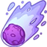 a_cosmic