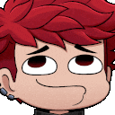 an_Julian_Aware Discord emoji