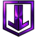 InjusticeLeague