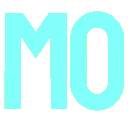 zb_monday Discord emoji