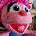 abby_gasp
